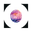 NEON logo